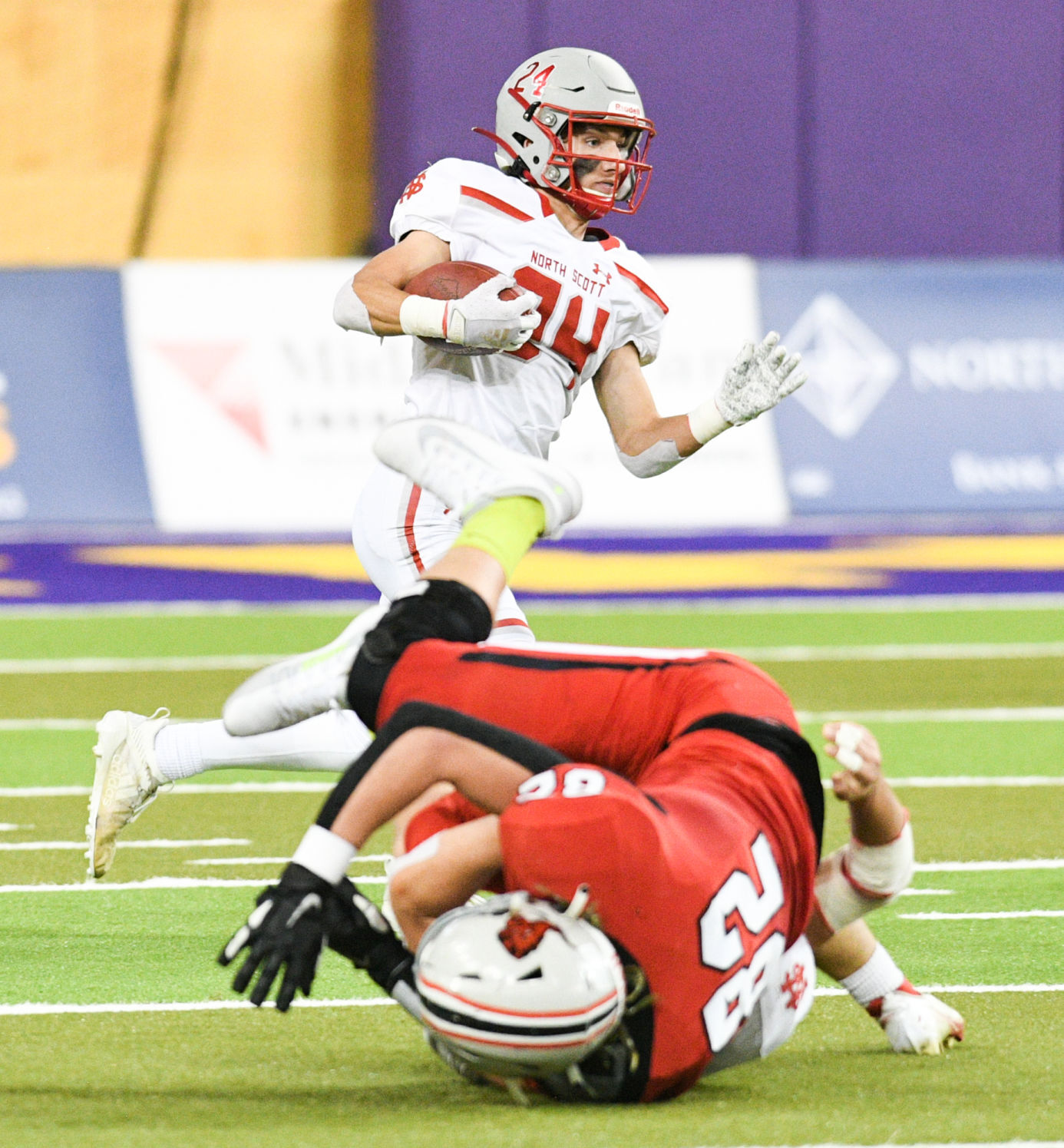 111920-qc-spt-ns-harlan-football-034